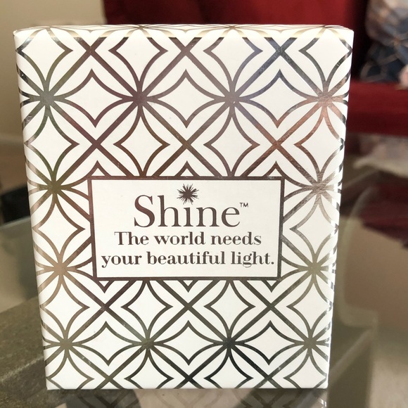 Butterfly Bracelet - Adjustable Stainless Steel - Picture 4 of 4